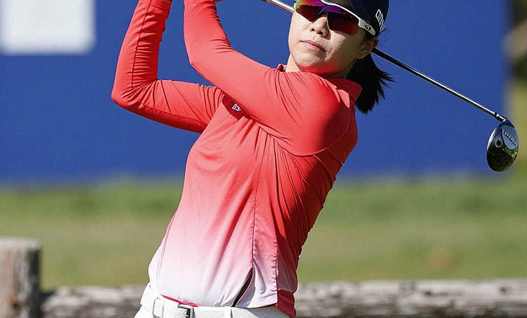 टाइगर वुड्स की वापसी: कैलेंडर का क्रम सही, शरीर का क्रम गलत