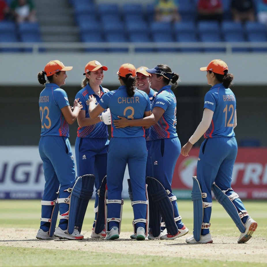 लाहौर की आख़िरी शाम: डॉसन के दस ओवर, ब्रुक का ठहराव और इंग्लैंड की अधूरी सीख