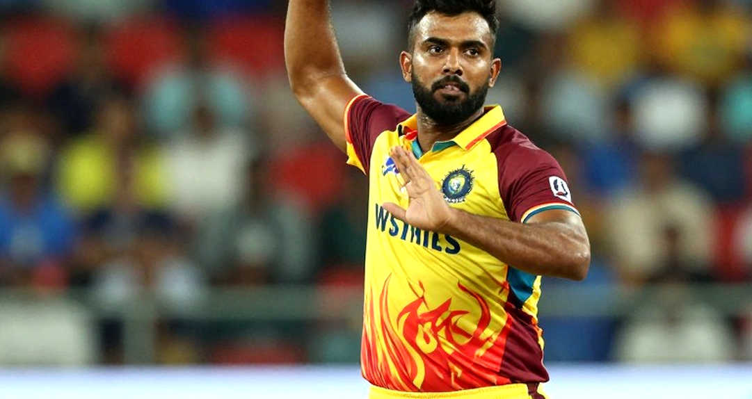आखिरी 4.5 ओवर में 68 रन: भारत की 2-0 बढ़त का असली आकार 4 विकेट और 1 गेंद है