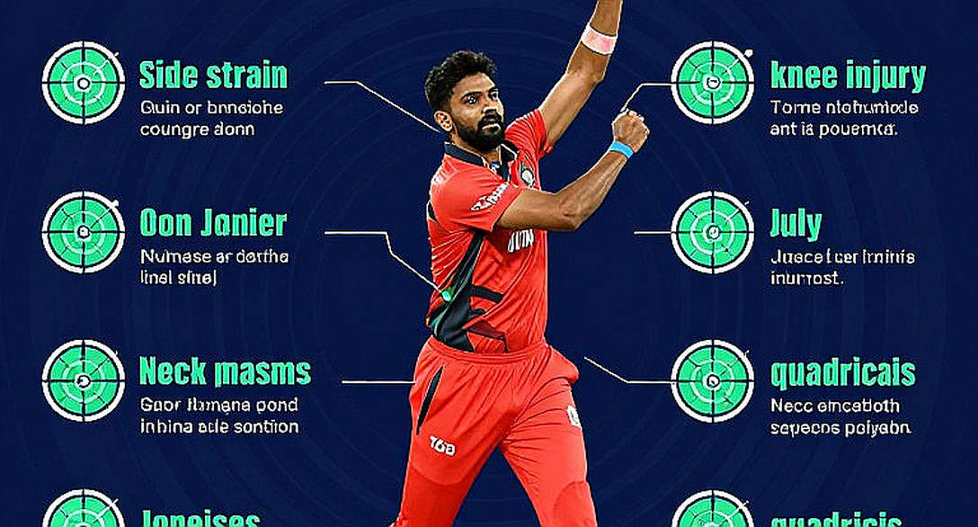 154/9, 88 Runs Out: Shadab Khan's Hundred That Took England's "Safe" Game Away in Lahore