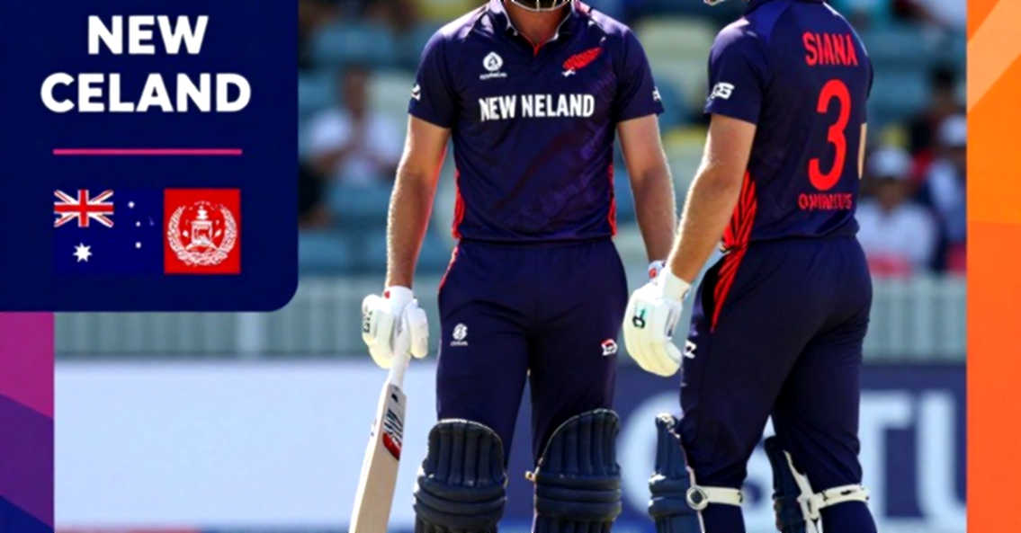 Newlands Decider: Australia's Real Question Is Not Boland vs Lyon, It Is the Fourth-Seamer Arithmetic