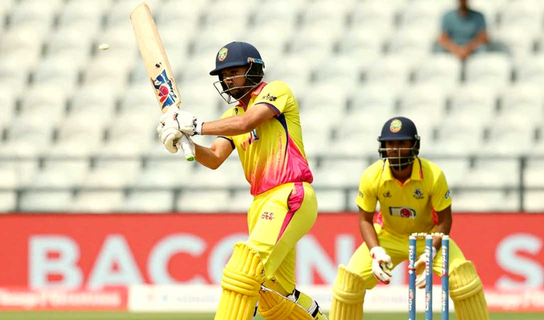 Cricket Analysis Report: No Sports Conclusions Possible Due to Empty Stage-1 Payload; Report Exposes Data-Quality Crisis