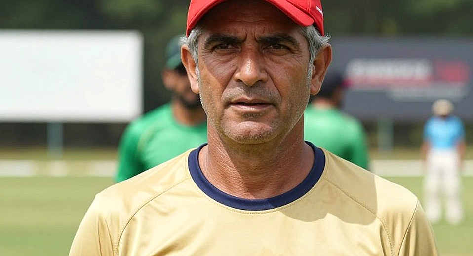 मेलबर्न स्टार्स की कप्तानी वापसी और सदरलैंड का दोहरा संकेत