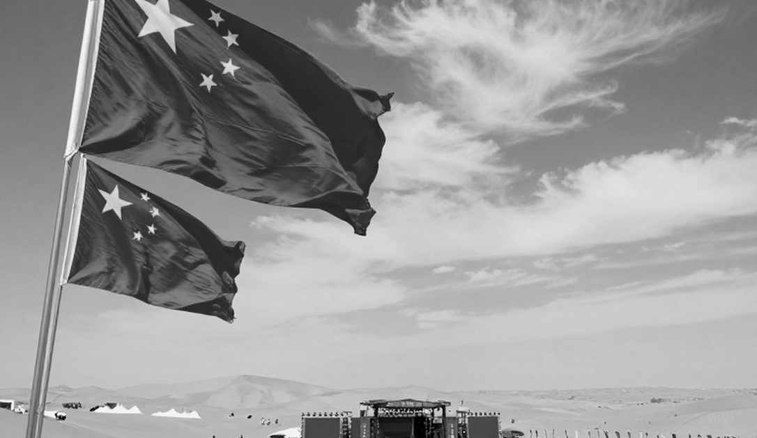 शून्य सूचना बिंदु, नौ खाली खाने: F1 की वह रिपोर्ट जहाँ 'डेटा नहीं' को 'खतरा नहीं' पढ़ा गया