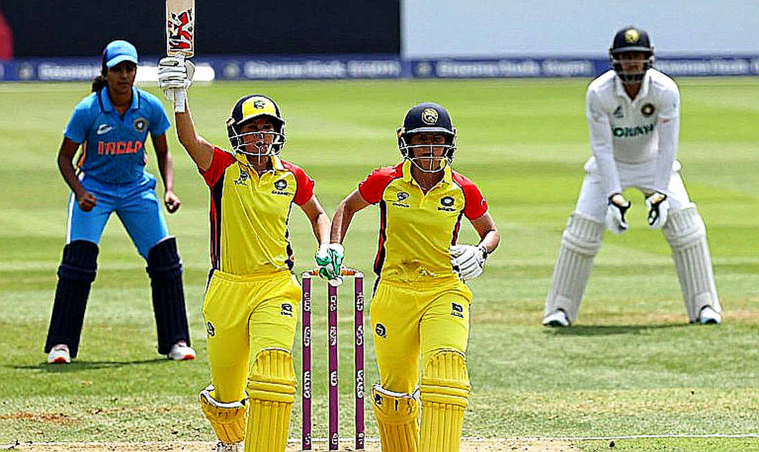 अफ़ग़ानिस्तान बनाम ज़िम्बाब्वे T20I: शारजाह का शेड्यूल, दोनों स्क्वाड, और वह ख़ाली जगह जो मोहम्मद नबी ने छोड़ी