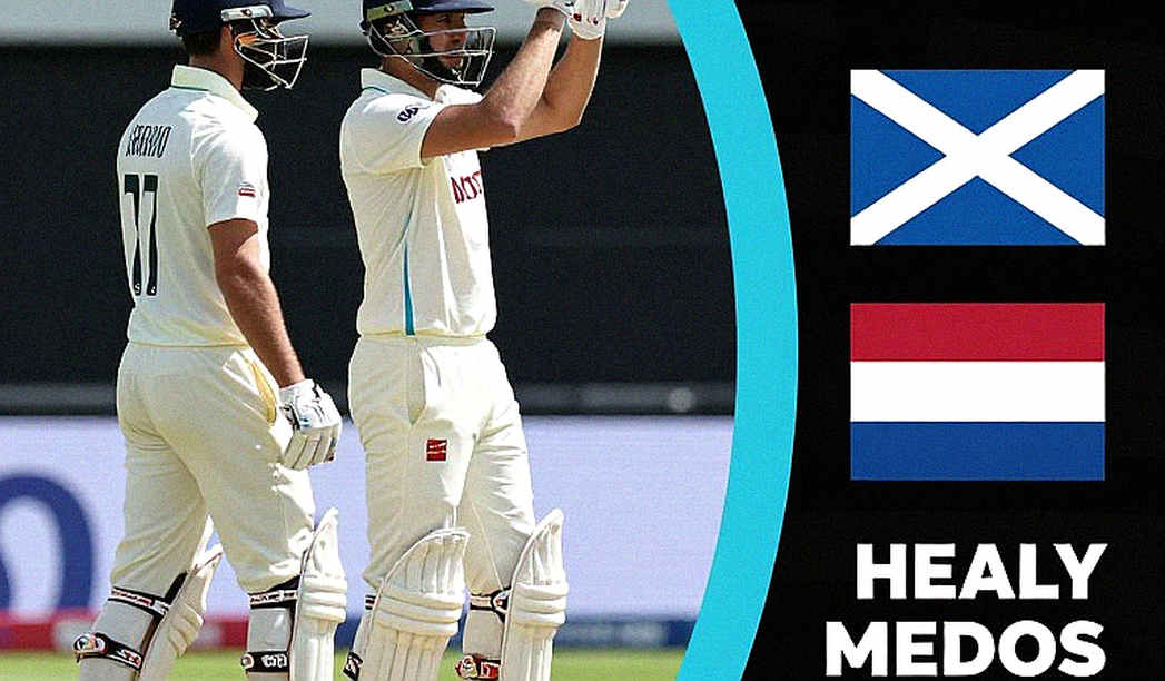 Ashraful Said 'No Injustice Was Done' — but the Eight-Test Ledger Is Still Incomplete