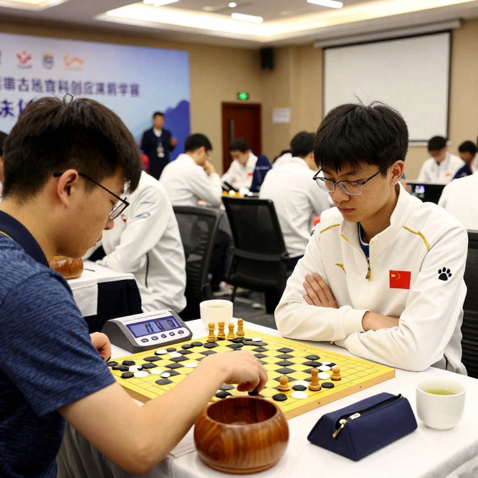 ChessBase Magazine #225: प्राग 2026 के विश्लेषण, 27 मिनिएचर और दस ओपनिंग लेख — एक प्रोडक्शन रिव्यू