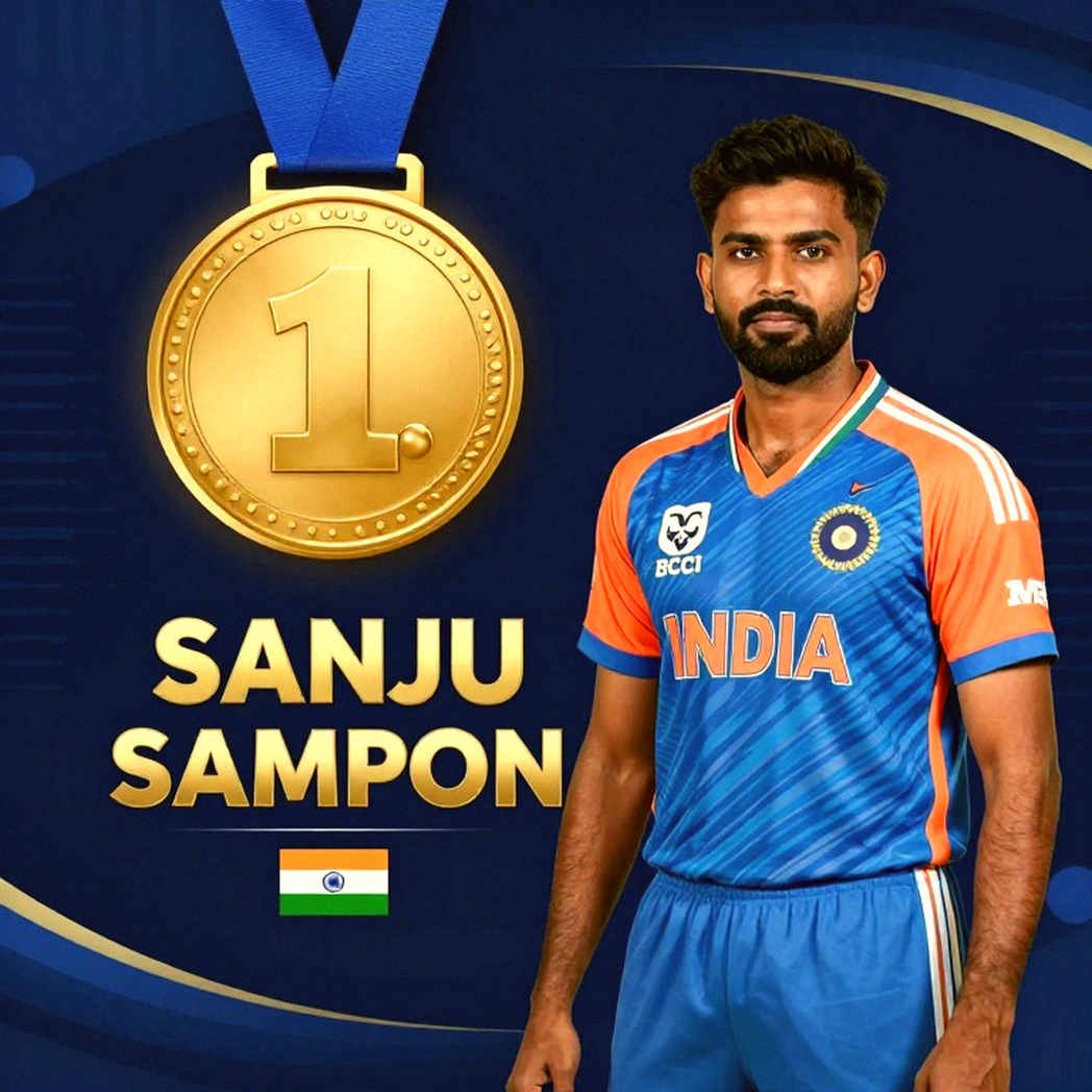 वेलिंगटन की टीम शीट पर एक खाली जगह: किशन का एडक्टर, कुशाग्रा की एंट्री और वह सवाल जो स्कोरलाइन नहीं पूछता