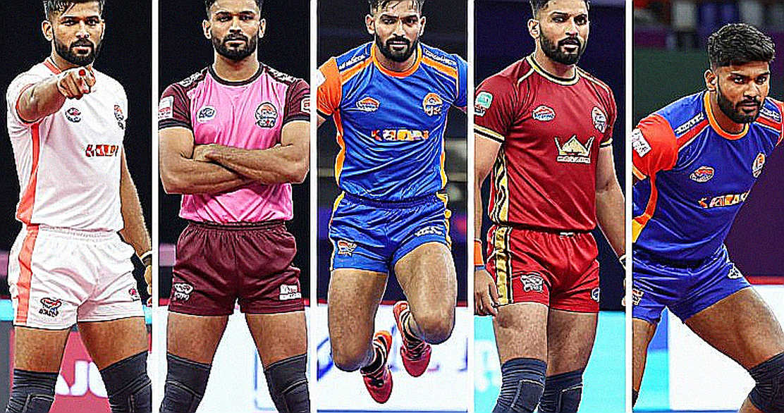 खाली ब्रीफिंग, भरा हुआ स्टेडियम: कबड्डी की कवरेज में जो आंकड़ा गायब है