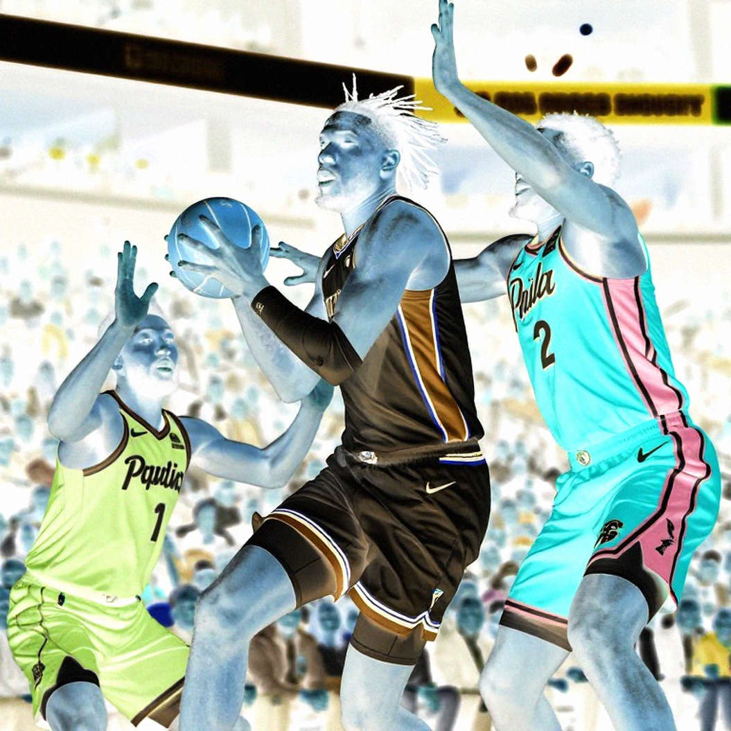 दाहिना घुटना — अकड़न: NBA की इंजरी रिपोर्ट वह दस्तावेज़ है जिसे कोई पढ़ना नहीं चाहता