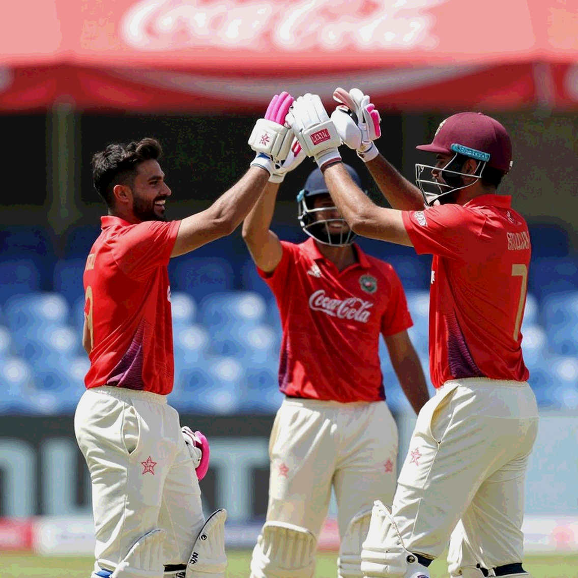Eight Tests, Five Wins and One Contract Clause: Where the Ashraful File Actually Hinges
