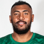 नासिर अबो-जलास