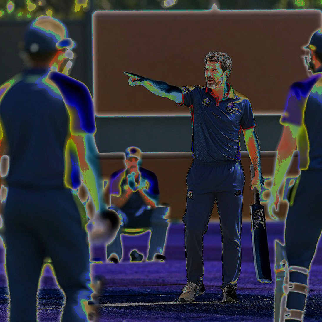 Mustafizur in the BBL: Where Availability Priced the Market Before Ability
