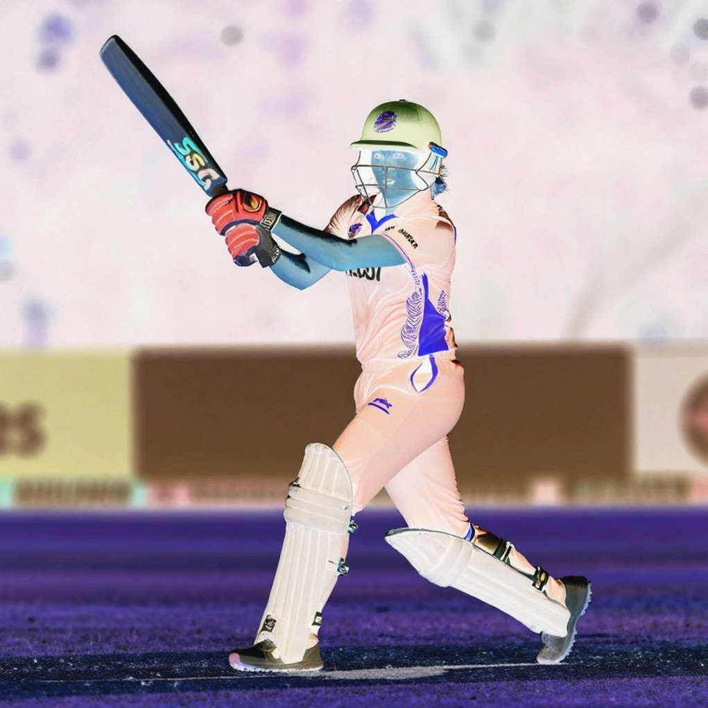 Empty Data Exposed in Cricket Analysis Pipeline: Stage-1 Failure Puts Stage-2 Report at Risk, Publication Freeze Recommended