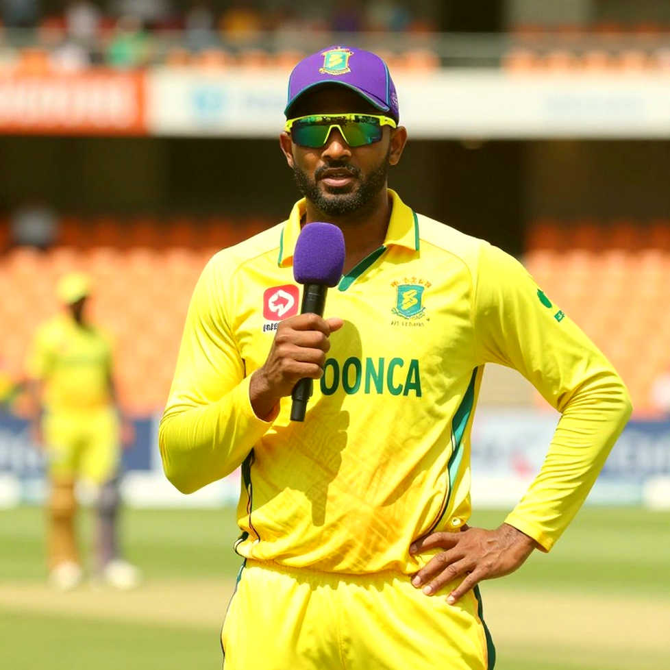 Shadab's Century, a 51-Year Record and Those Six Balls: The Number That Mattered Was 14