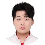 ची