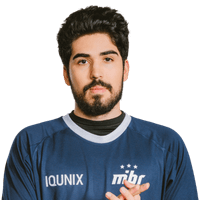 अस्पास