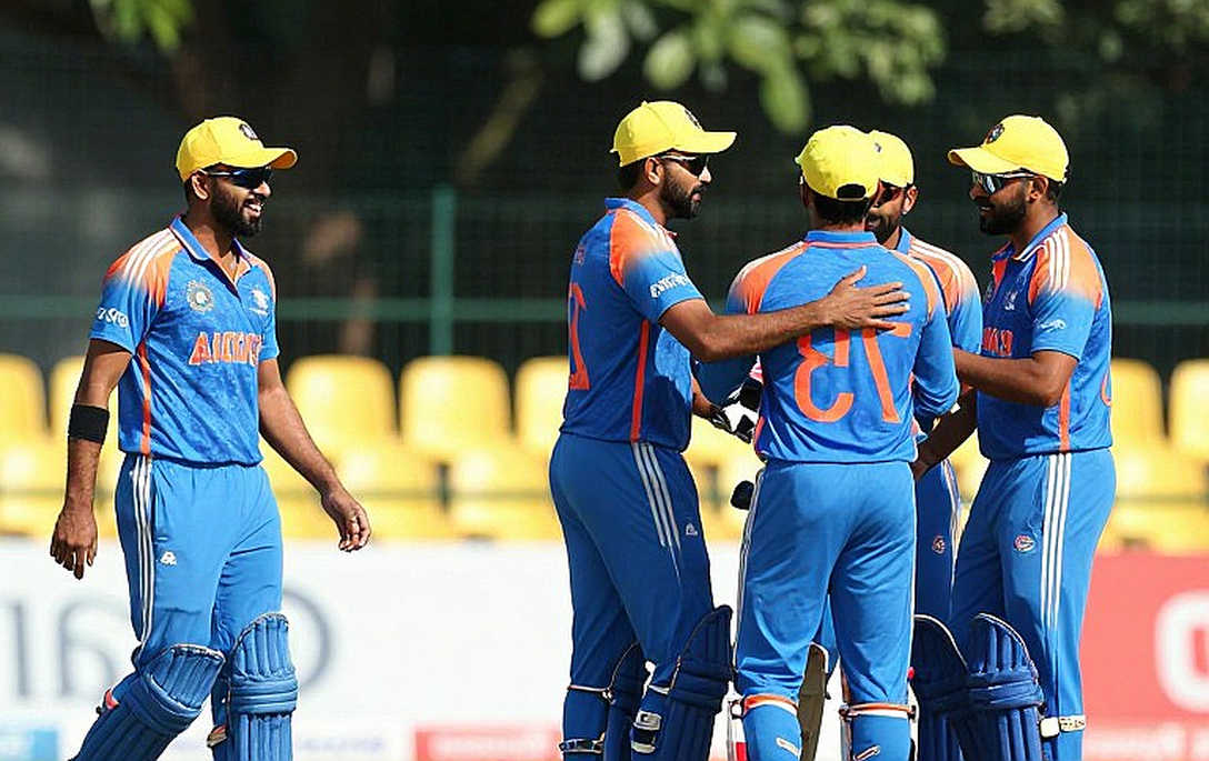 खाली कॉलम की ताक़त: क्रिकेट कवरेज में सबसे बड़ी गलती वह आँकड़ा है जो कभी गिना ही नहीं गया