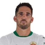 पेद्रो बिगास