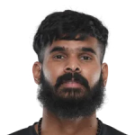 प्रिंसटन रेबेलो