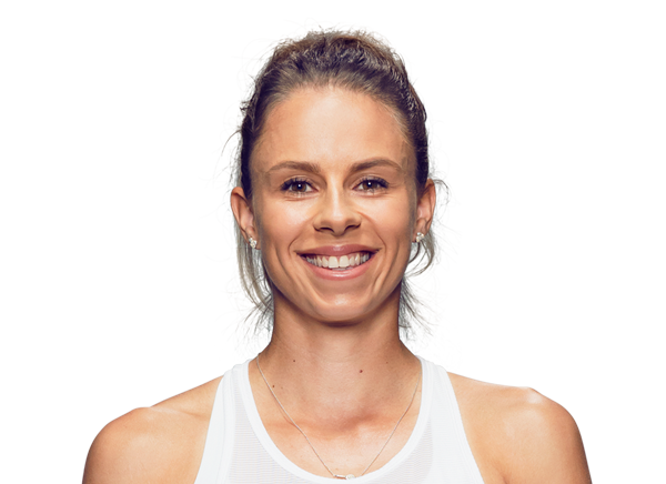 माग्दा लिनेत्ते